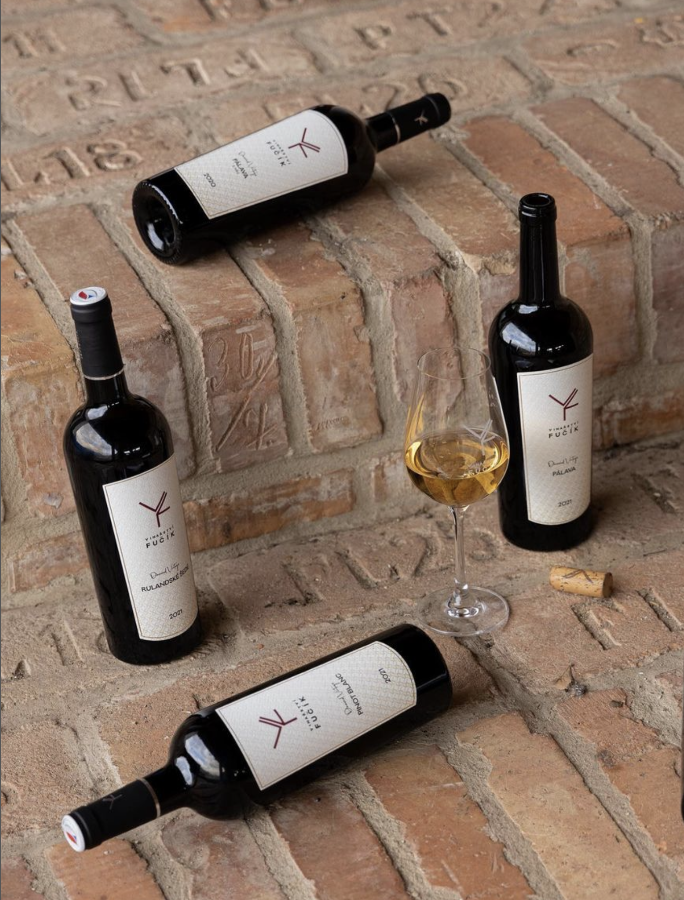 Snímek obrazovky 2023-07-11 v 13.30.44